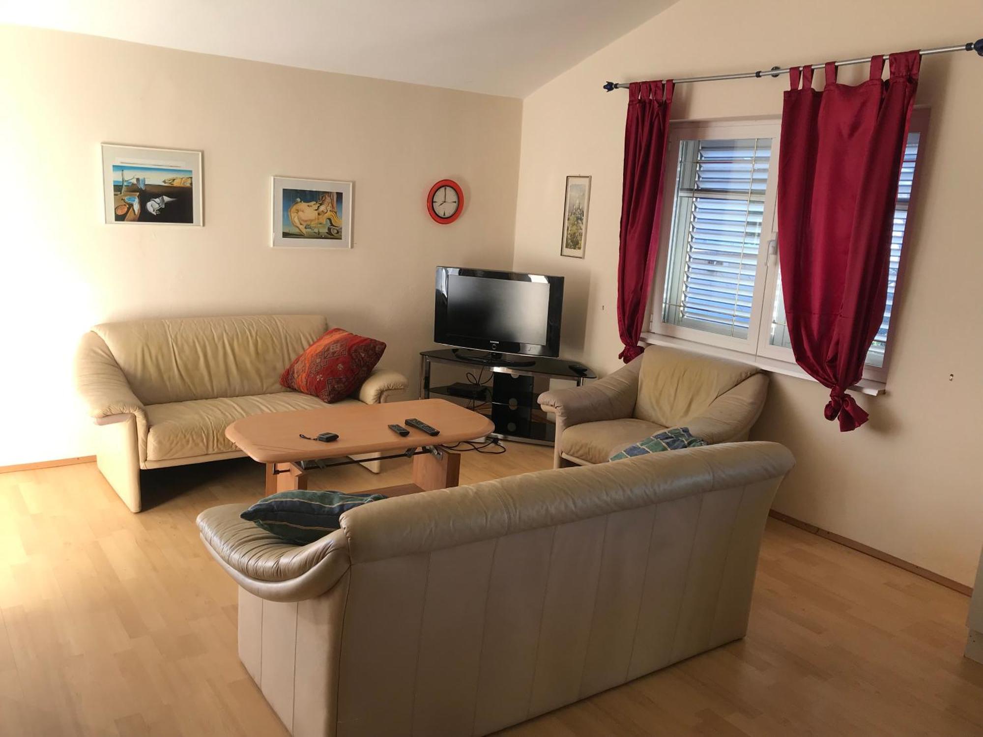 Apartment Pero Murter Kültér fotó