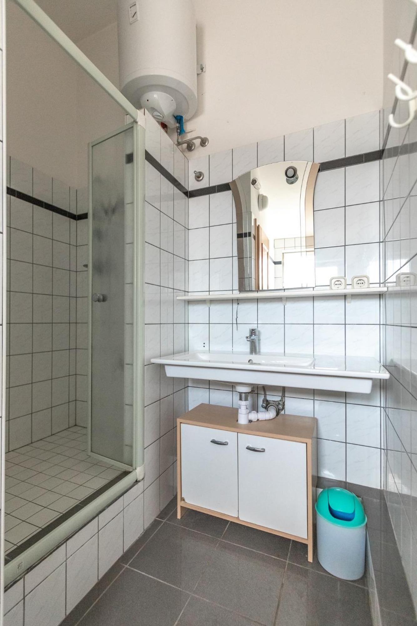 Apartment Pero Murter Kültér fotó