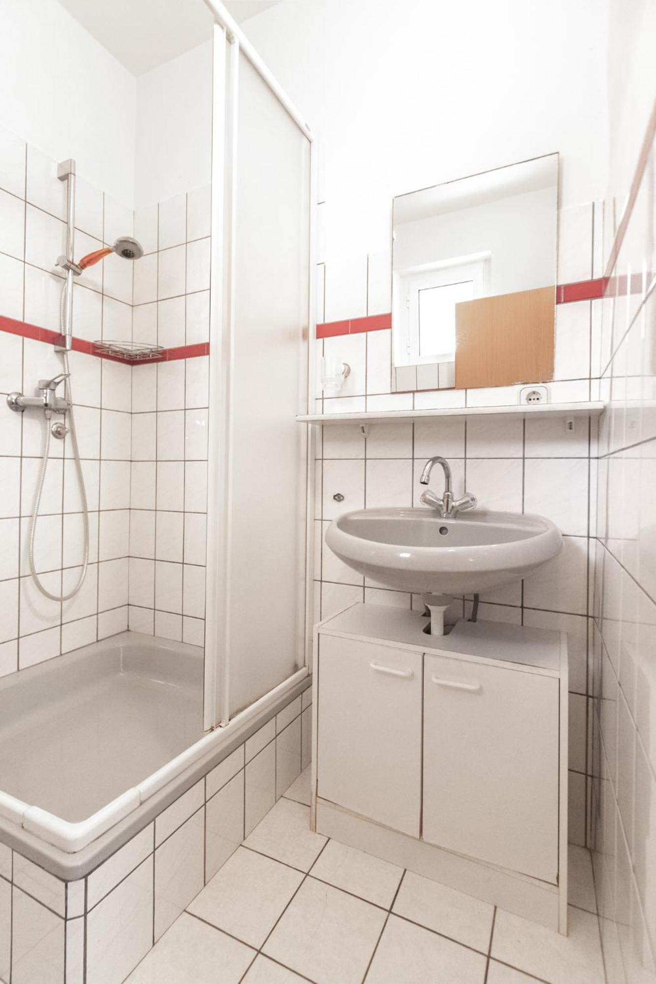 Apartment Pero Murter Kültér fotó