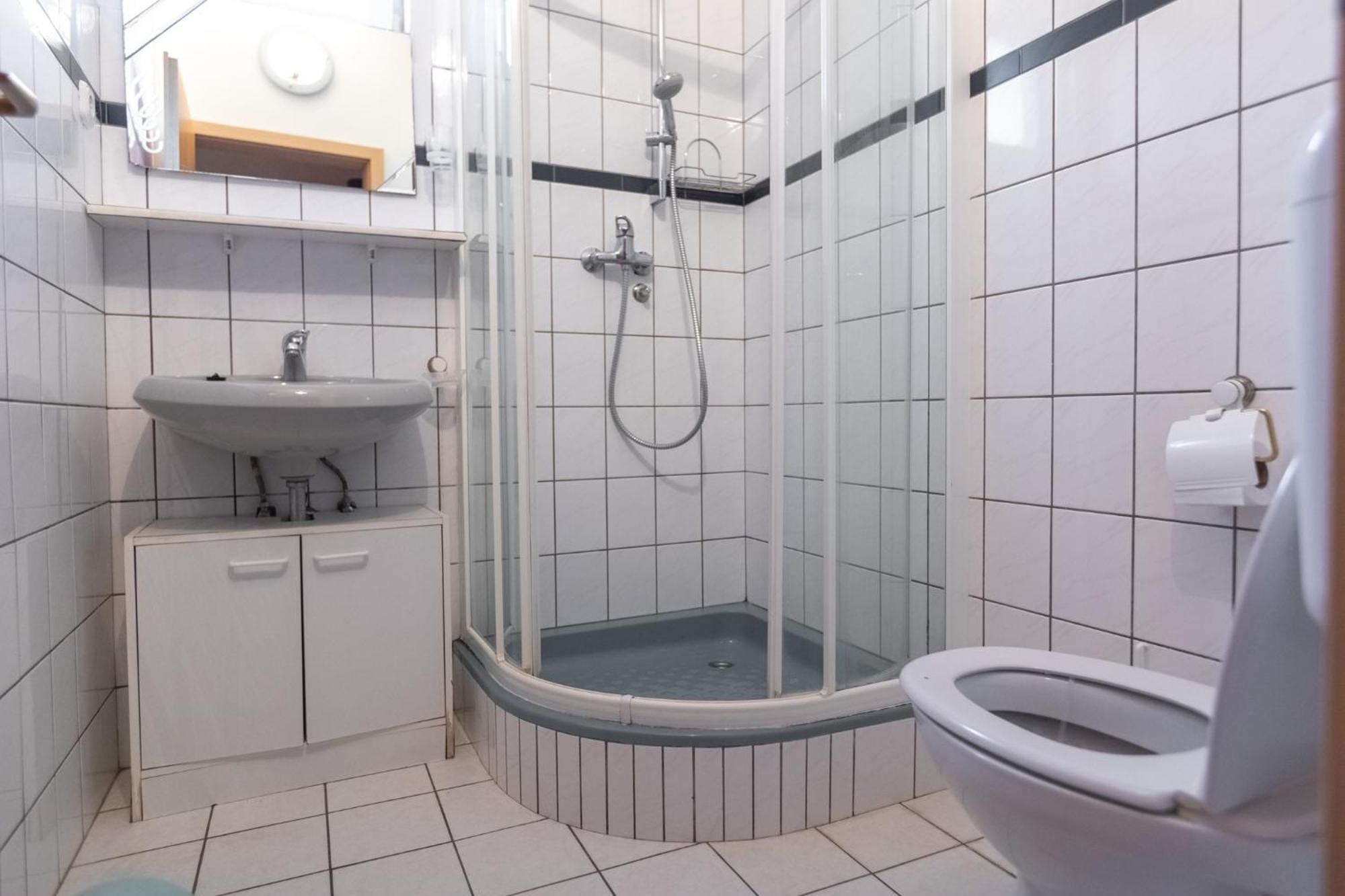 Apartment Pero Murter Kültér fotó