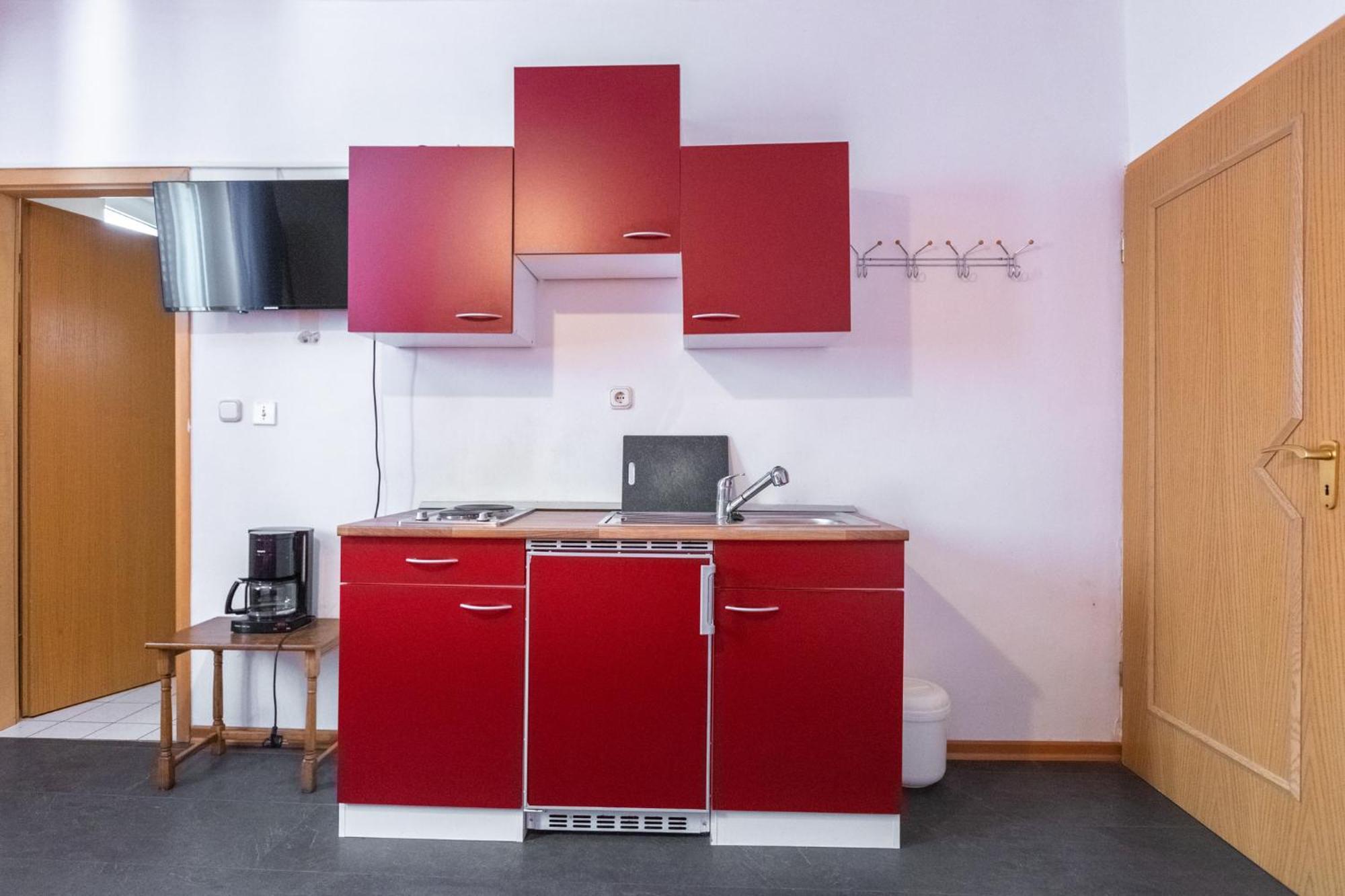Apartment Pero Murter Kültér fotó