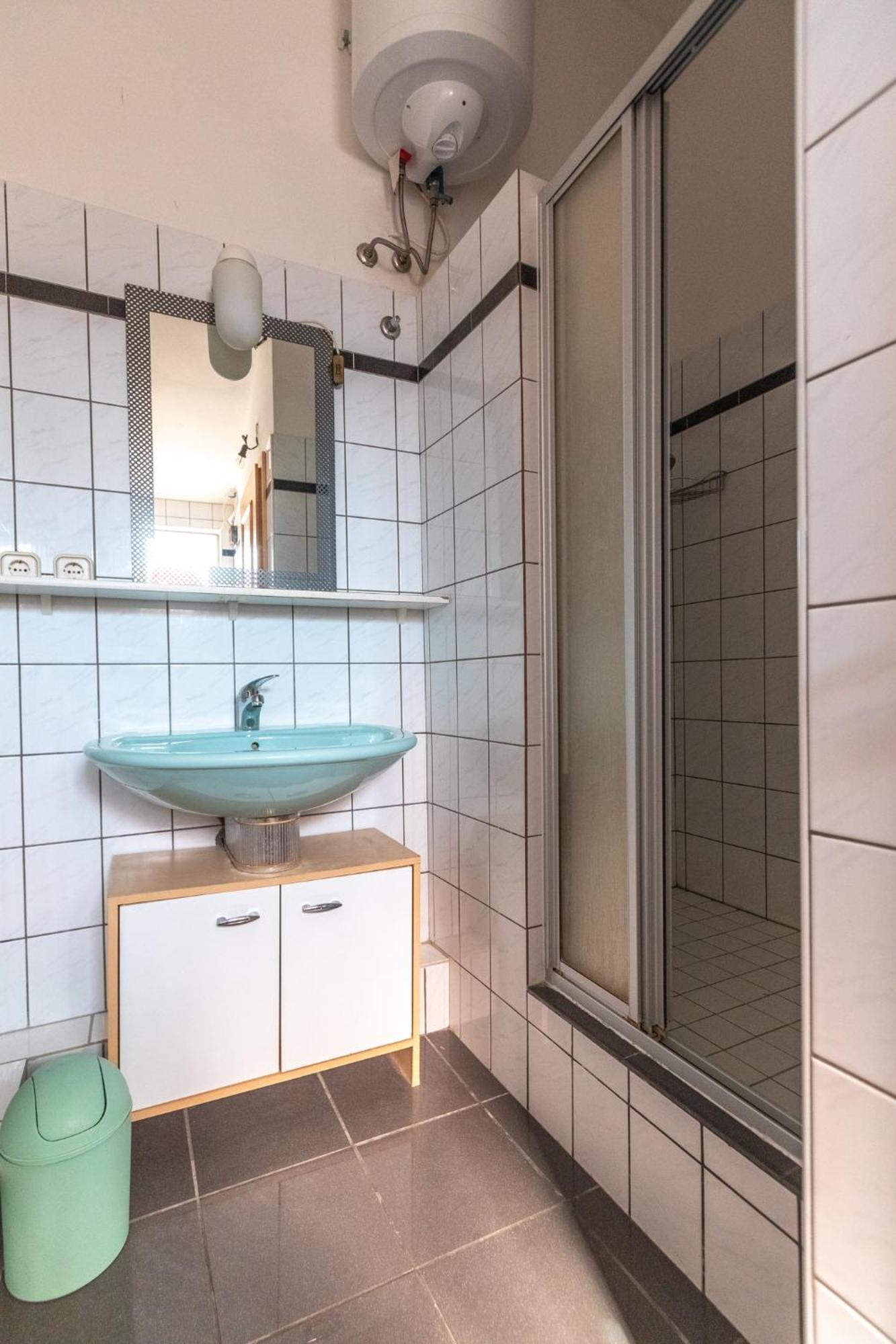 Apartment Pero Murter Kültér fotó